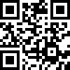 https://khabaronline.ir/xn95H