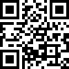 https://khabaronline.ir/xg9p4