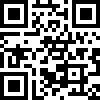 https://khabaronline.ir/xkdHN