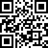 https://khabaronline.ir/xdhPk