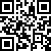 https://khabaronline.ir/xhKXN