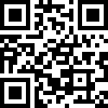 https://khabaronline.ir/x3CnX