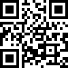 https://khabaronline.ir/xfGPN