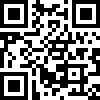 https://khabaronline.ir/xfD4V