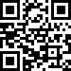 https://khabaronline.ir/xm58t