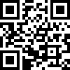 https://khabaronline.ir/xqtw4