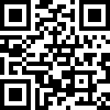 https://khabaronline.ir/xh27K
