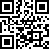 https://khabaronline.ir/xnDQp