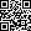 https://khabaronline.ir/xn8G8