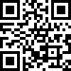 https://khabaronline.ir/xhBzk