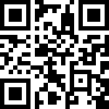 https://khabaronline.ir/xjkTh
