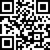 https://khabaronline.ir/xj96V