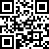 https://khabaronline.ir/x5d8h