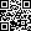 https://khabaronline.ir/xq3Yk