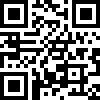 https://khabaronline.ir/xfMbK