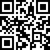 https://khabaronline.ir/x59KK