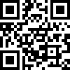 https://khabaronline.ir/xmmyt