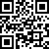 https://khabaronline.ir/x3zzX