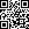https://khabaronline.ir/xpZT6