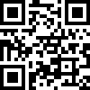 https://khabaronline.ir/xmSML