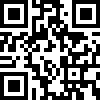 https://khabaronline.ir/xK2