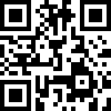 https://khabaronline.ir/xmstP