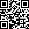 https://khabaronline.ir/x69Np