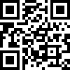 https://khabaronline.ir/x7635