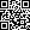 https://khabaronline.ir/xNWs