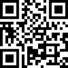 https://khabaronline.ir/xfgYd