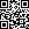 https://khabaronline.ir/x7TJR