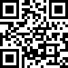https://khabaronline.ir/xdCqM
