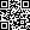 https://khabaronline.ir/x7JNS