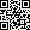 https://khabaronline.ir/xj3m2