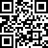 https://khabaronline.ir/x4NgR