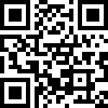 https://khabaronline.ir/xm6m6