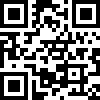 https://khabaronline.ir/xmKKP