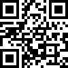 https://khabaronline.ir/xdMZt