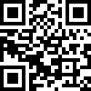 https://khabaronline.ir/x8zSC
