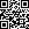 https://khabaronline.ir/xkT27