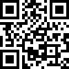 https://khabaronline.ir/x6jjr