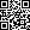 https://khabaronline.ir/xg7FF