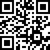 https://khabaronline.ir/xnw8F