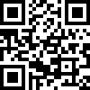 https://khabaronline.ir/x4VZc