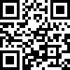 https://khabaronline.ir/x5Dx6