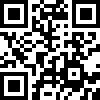 https://khabaronline.ir/xdwtG