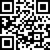 https://khabaronline.ir/xfLXH