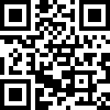 https://khabaronline.ir/xnnYS