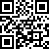 https://khabaronline.ir/xmxry