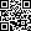https://khabaronline.ir/x8vFK